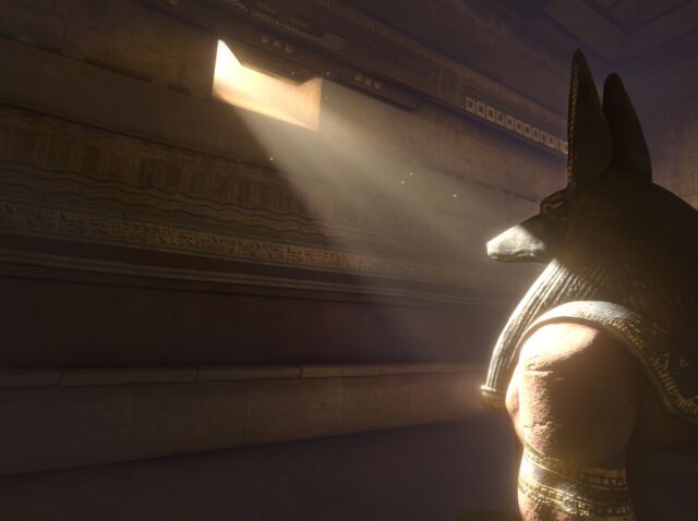 Anubis 1772x1018