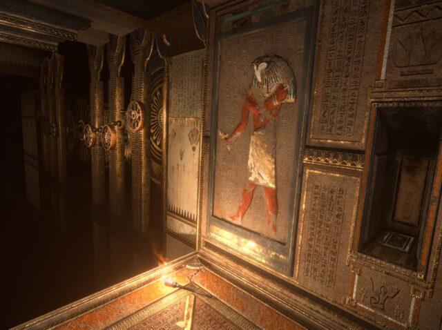 Dark_Corridor 1772x1018