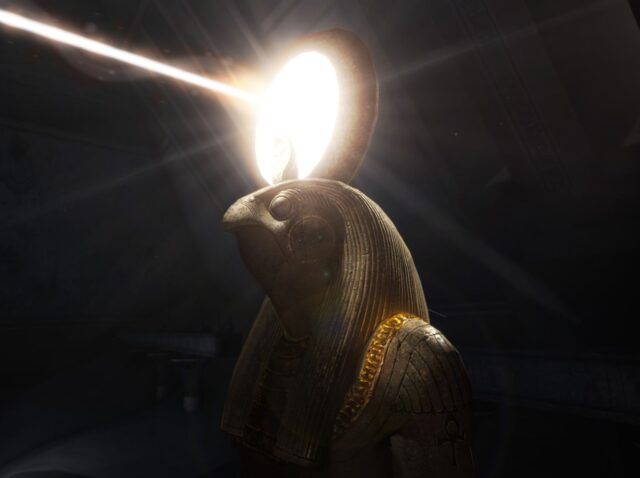 Horus_lightbeam 1772x1018