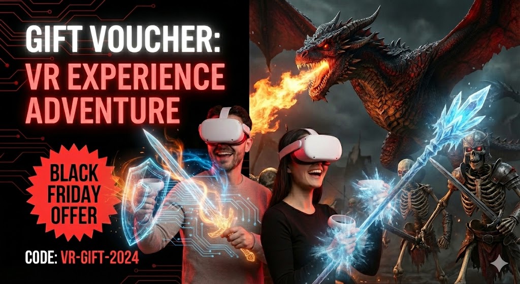 giftvoucher3 giftvoucher3