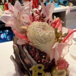 tort major gateway vr