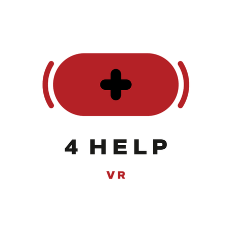 4HELP VR